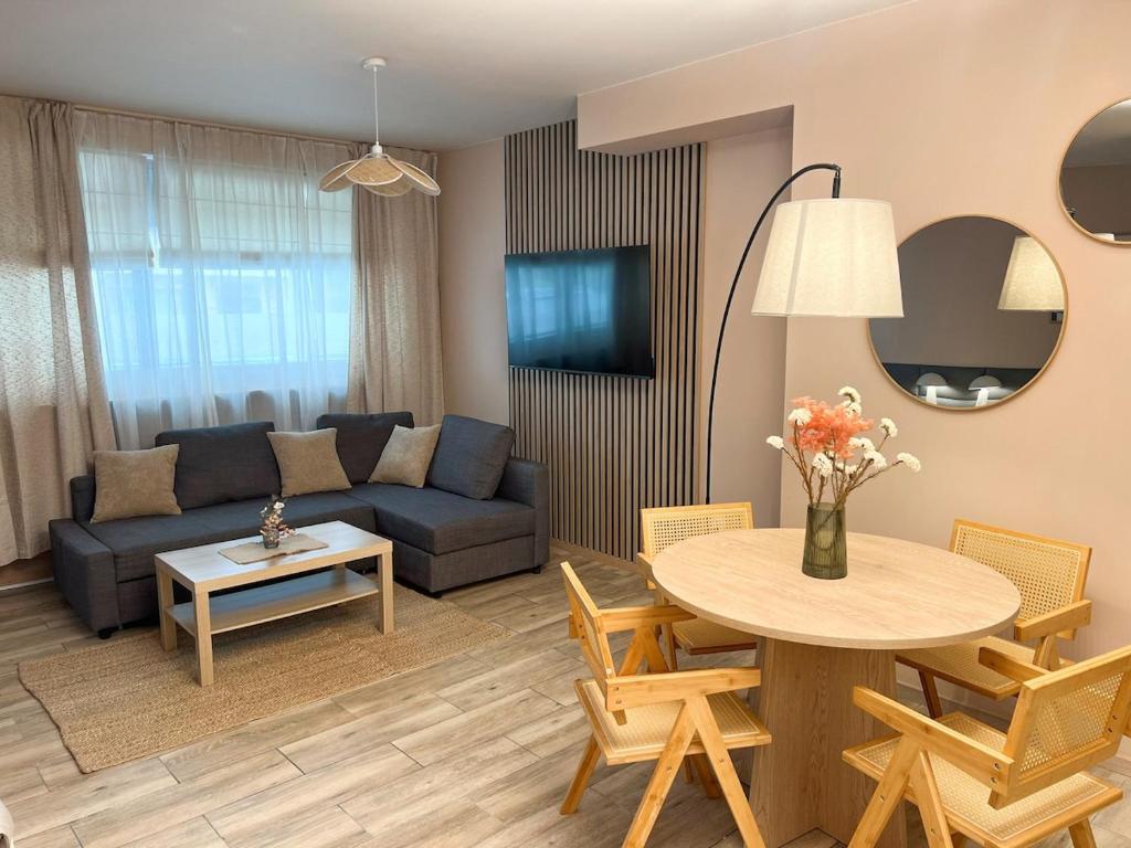 Easy Stay Studio #self check-in, nocleg blisko dworca Warszawa Zachodnia