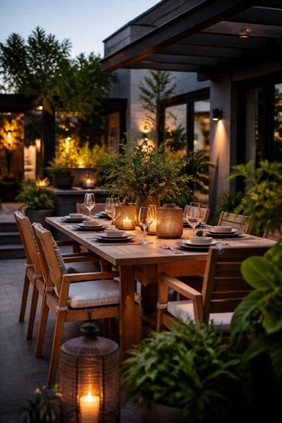 PATIO Restauracja & Cocktail Bar, okolice dworca Zamość
