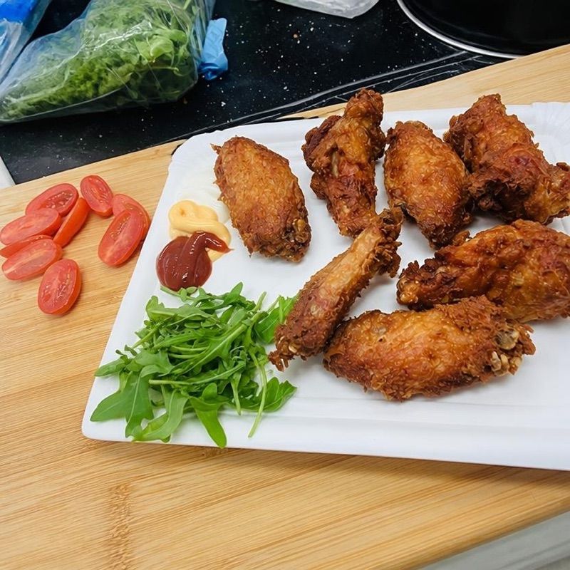 Bistro Przy Dworcu, okolice dworca Zduńska Wola