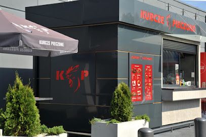 Kurcze Pieczone, okolice dworca Zgorzelec Miasto