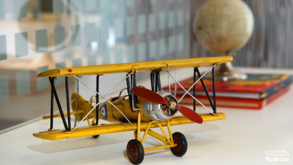 Muzeum Zabawek Muzeum Zabawek