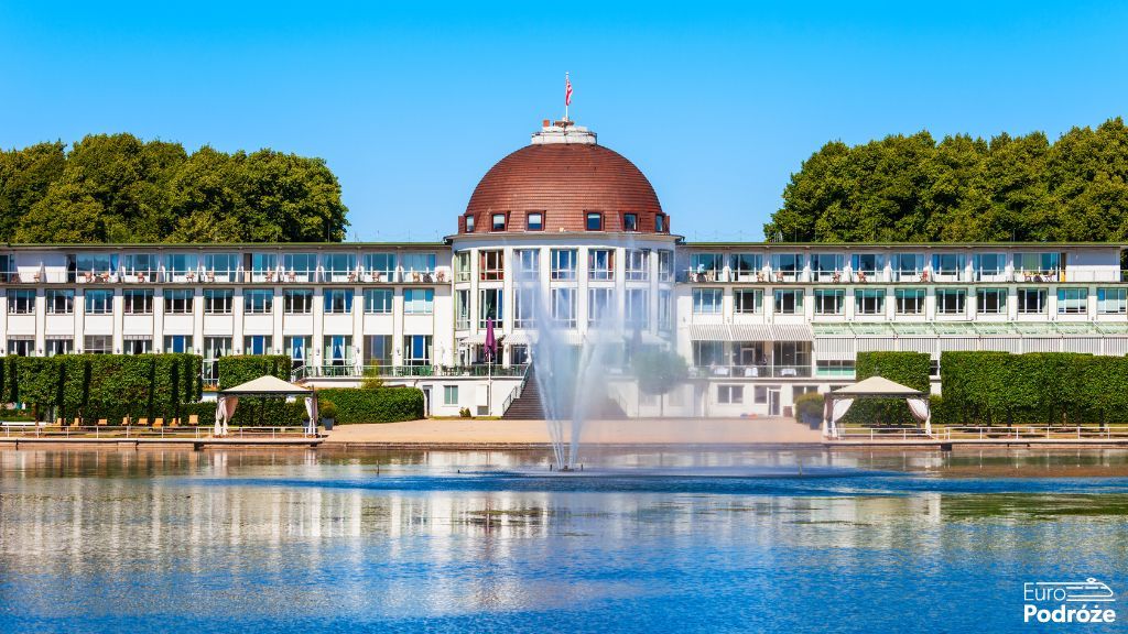 Park Bürgerplatz Park Bürgerplatz