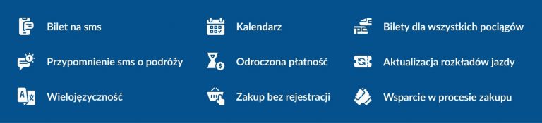 europodróże supermoce europodróże supermoce
