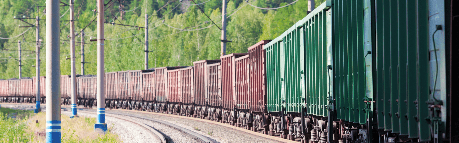 Deutsche Bahn Polska Deutsche Bahn Polska