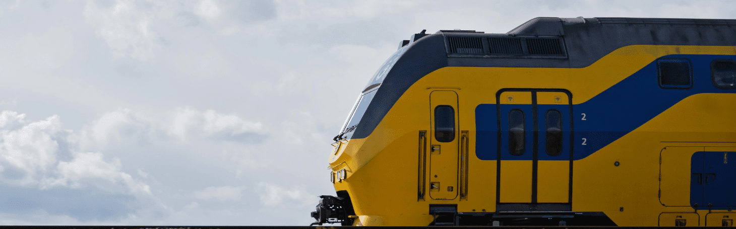 RegioJet pociągi RegioJet pociągi