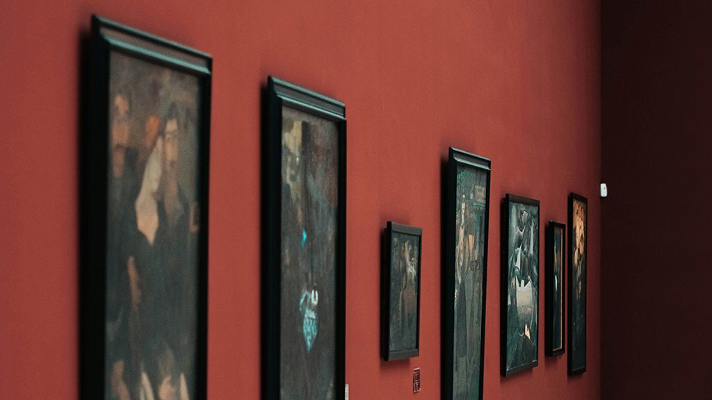 Atrakcje w Nowym Sączu – najlepsze miejsca do zwiedzania Muzeum Ziemi Sądeckiej