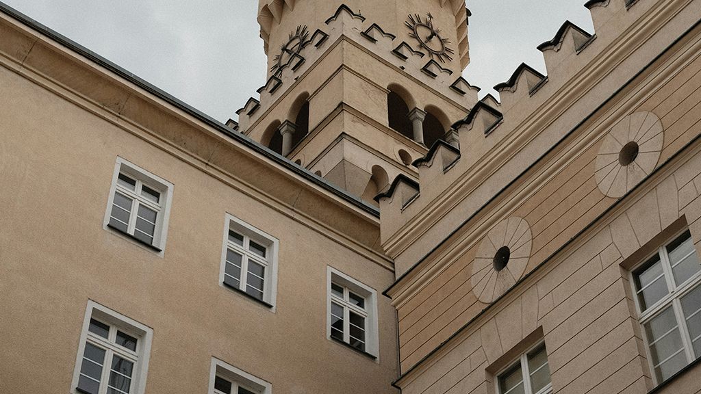 Opolskie - TOP 12 atrakcji turystycznych i ciekawych miejsc Opole