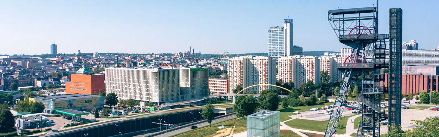 Atrakcje na Śląsku - jakie ciekawe miejsca warto tam zwiedzić? Muzeum Śląskie