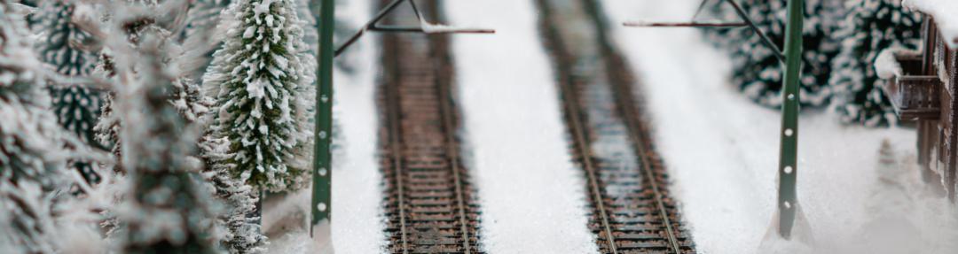 baner (1) baner (1)