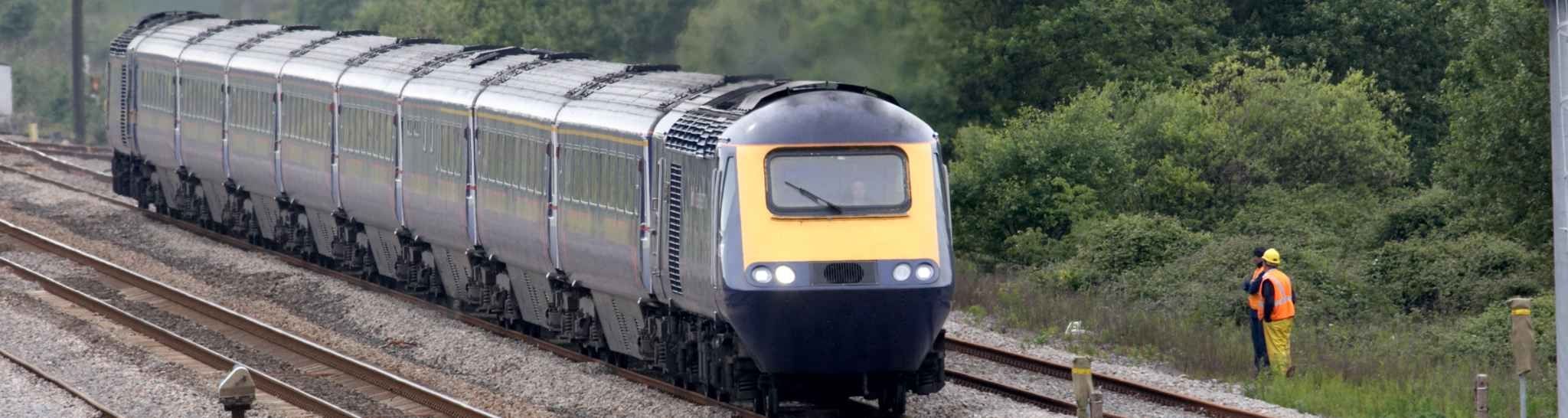 przewozy eurostar przewozy eurostar