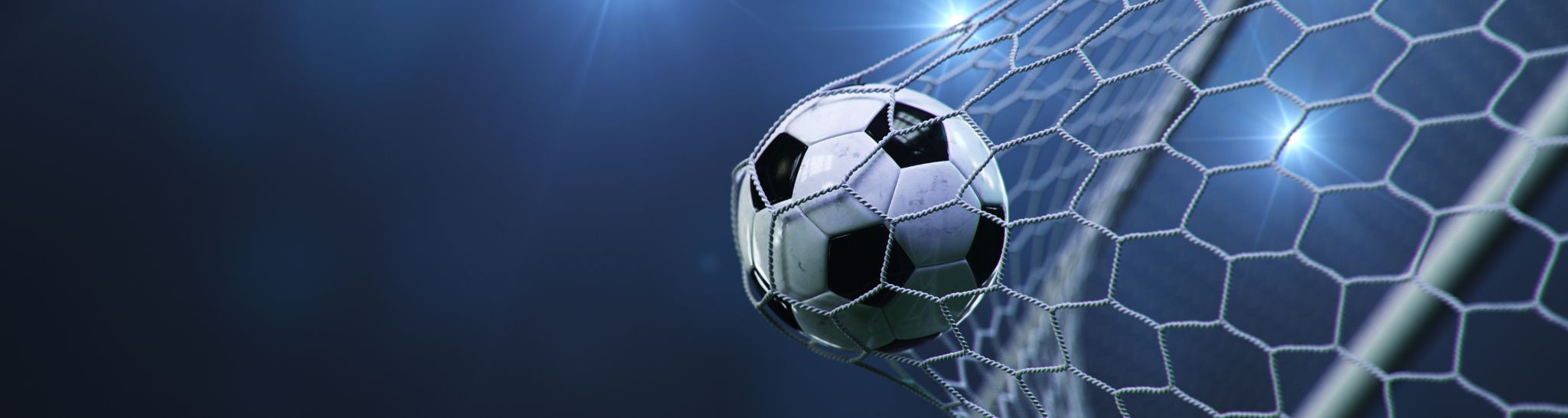 Mistrzostwa EURO 2024 w Niemczech: najważniejsze informacje Mistrzostwa EURO 2024 w Niemczech: najważniejsze informacje