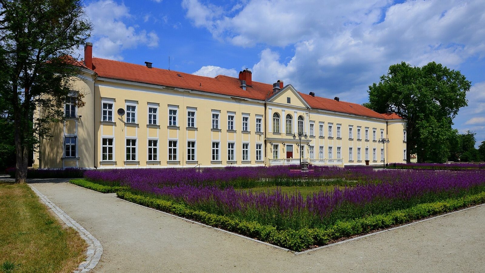 Brzeg Dolny Dworzec Brzeg Dolny