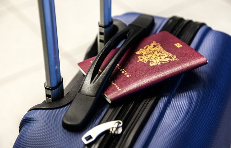 Połączenia kolejowe po Europie Interrail Interrail Pass
