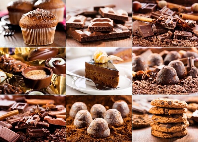Szwajcaria bilety kolejowe online Train du Chocolat bilety online