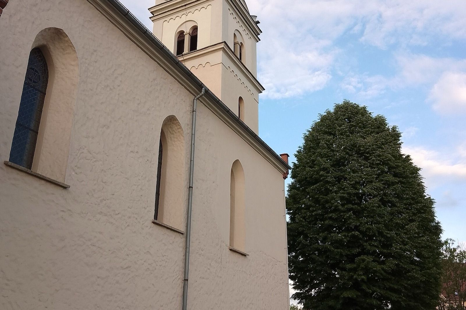 Świebodzice Dworzec Świebodzice