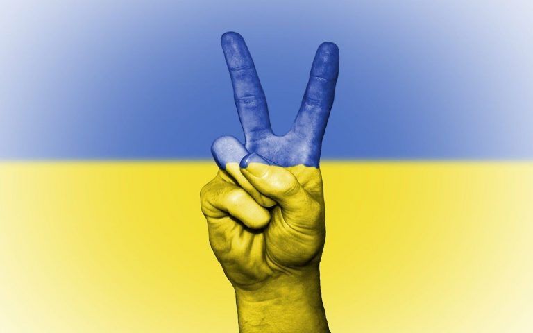 Bezoplatne ukraina Ukraina