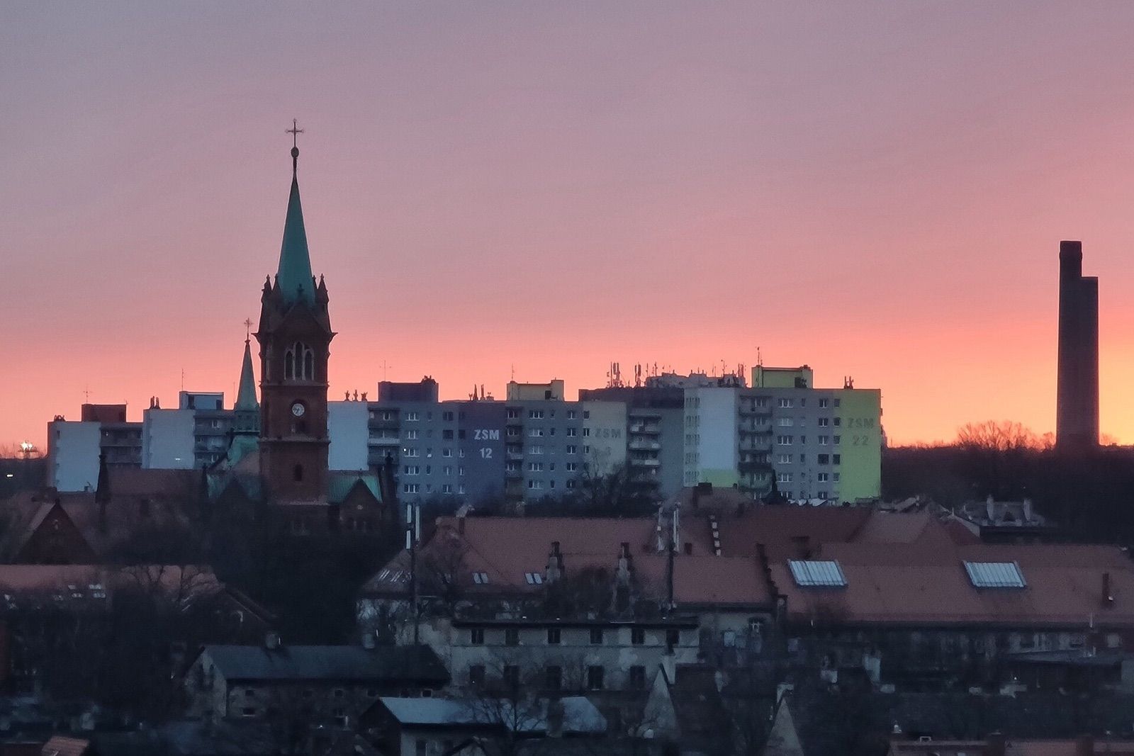 Dworzec Kolejowy Zabrze Dworzec Dworzec Kolejowy Zabrze