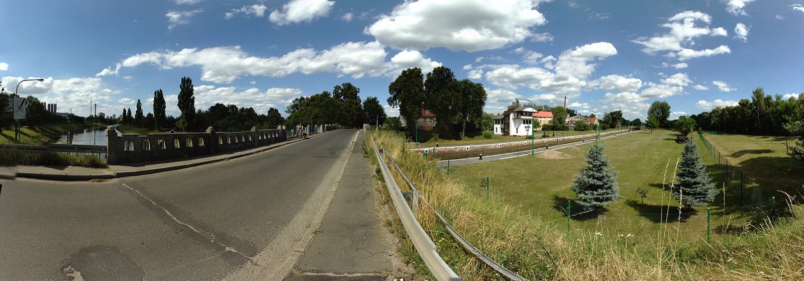 Zwierzyniec Dworzec Zwierzyniec