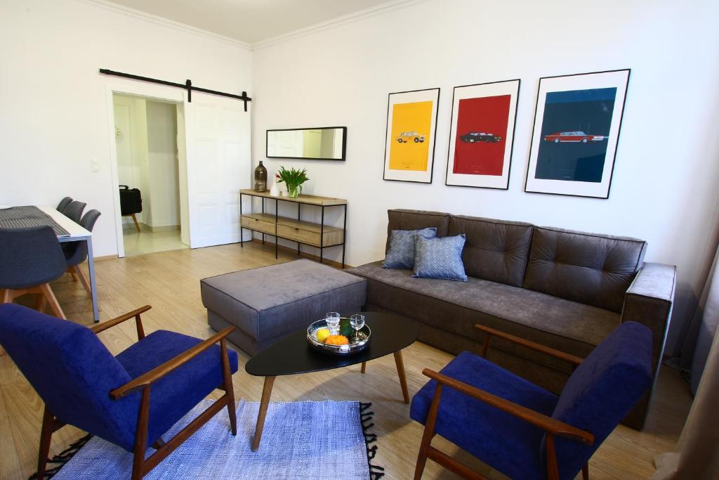 Apartamenty Grodzka 4 - Stary Rynek, nocleg blisko dworca Bydgoszcz Leśna