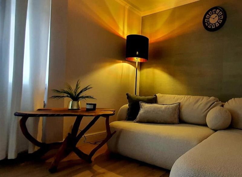 View Apartments Gorlice, hotel blisko dworca Gorlice