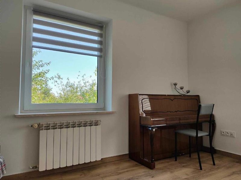 Apartament z pianinem, hotel blisko dworca Grajewo