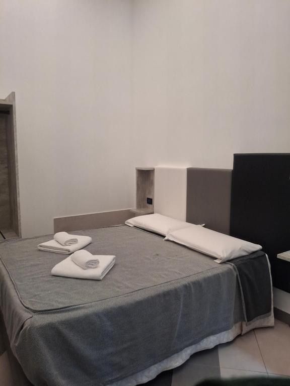 Hotel Viennese, hotel blisko dworca Roma Termini