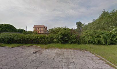 Farma Smaków- gotowe dania w słoikach, sklep przy dworcu Dworzec kolejowy Jastarnia