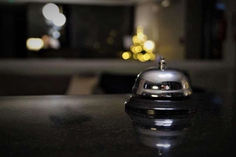 Miejsca noclegowe i Restauracja Kamiński, hotel blisko dworca Kępno