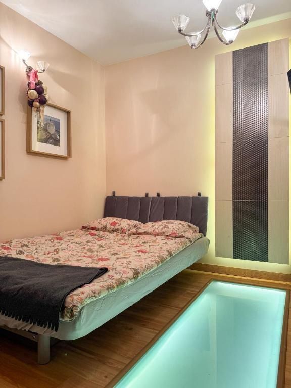 Terra Siciliana, hotel blisko dworca Łęczyca