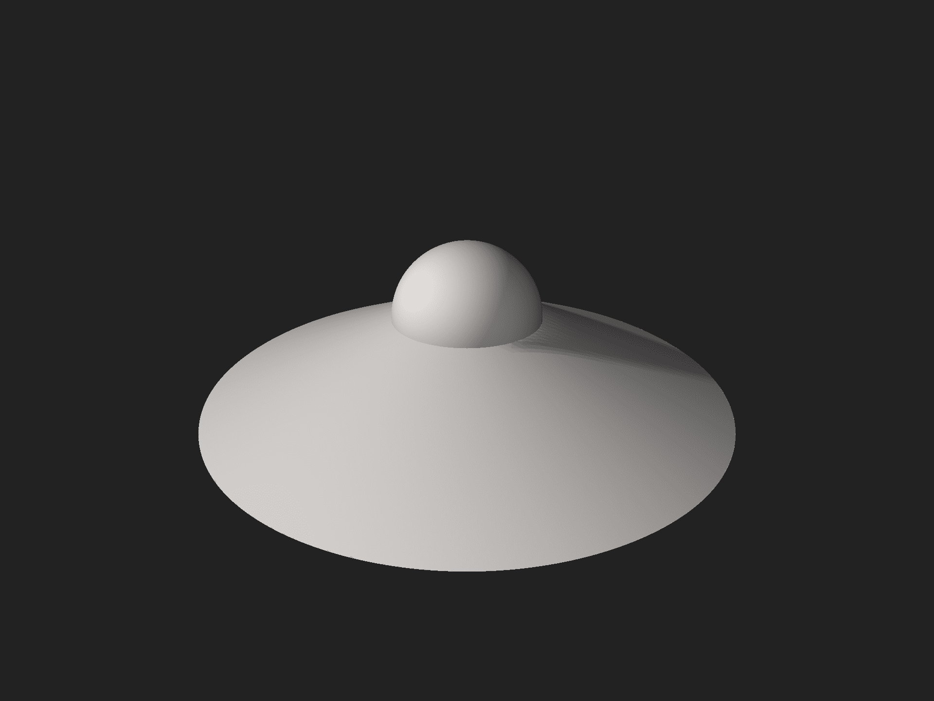 UFO, atrakcja w pobliżu dworca Mielec