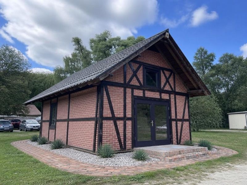 Wełna Kajaki Ruda Rondo, atrakcja w pobliżu dworca Rogoźno Wielkopolskie