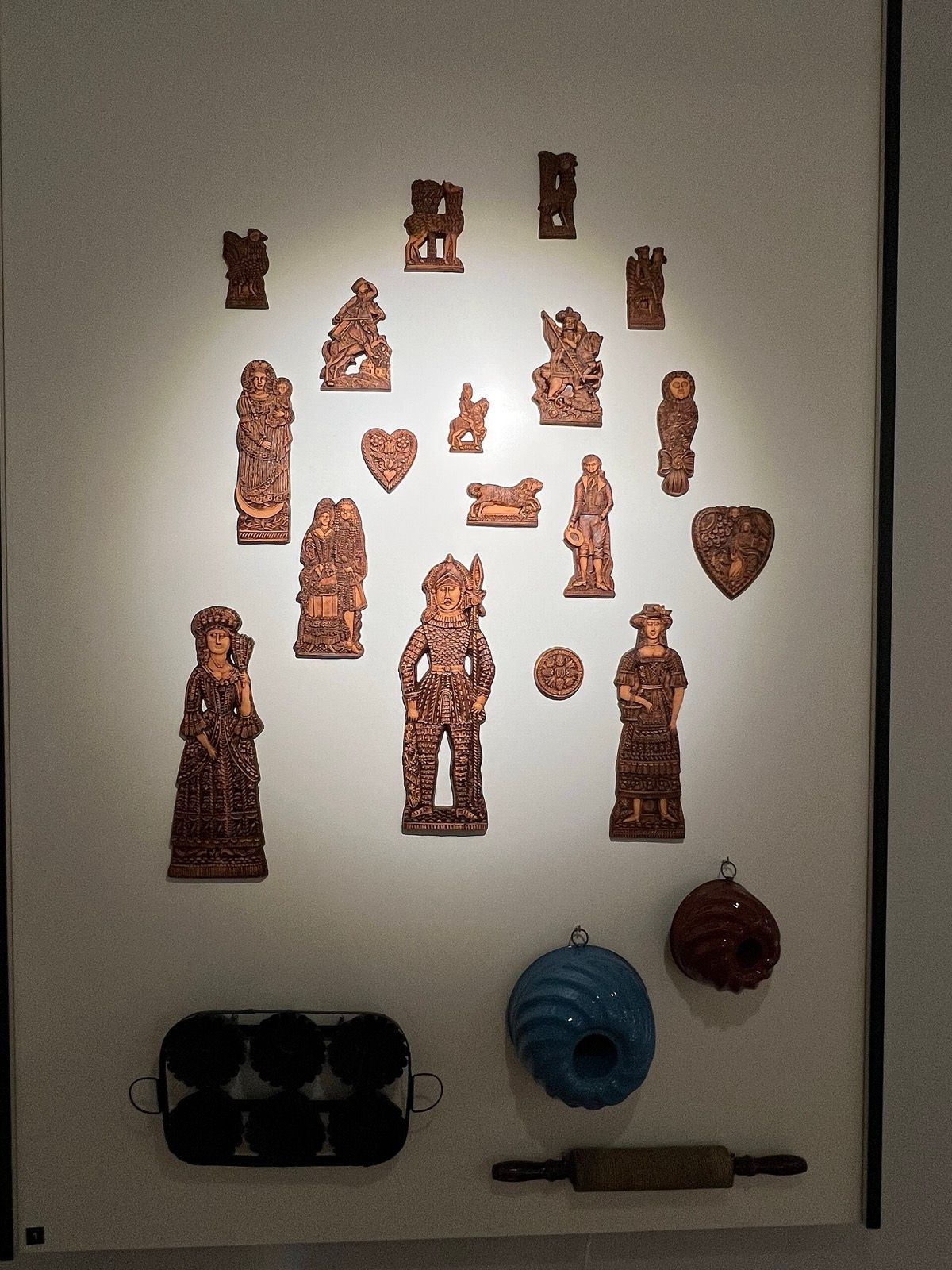 Muzeum im. o. Emila Drobnego w Rybniku, atrakcja w pobliżu dworca Rybnik