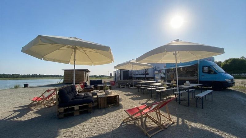 Woła_Wina, okolice dworca Sandomierz