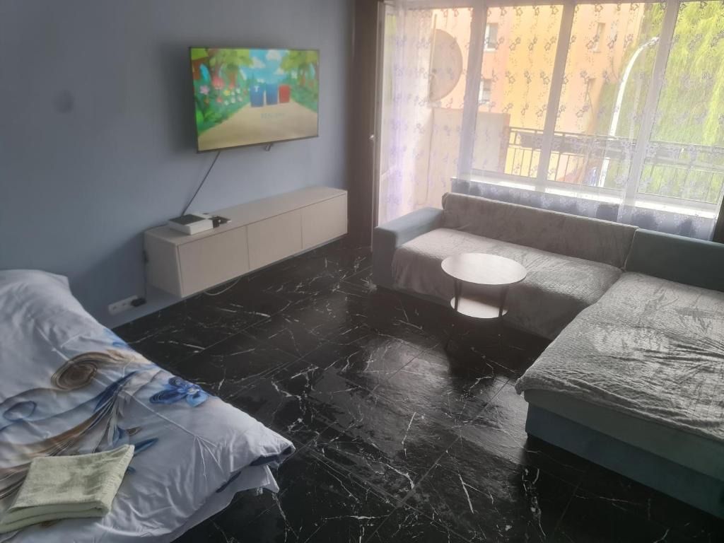 Apartament mieszkanie do wynajęcia Słomki, hotel blisko dworca Świebodzice