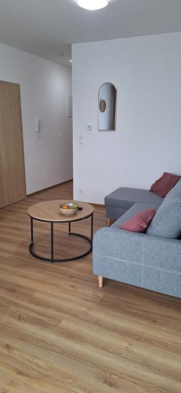 Apartament Sobieskiego nr 4, bezpłatny parking, nocleg blisko dworca Świebodzin
