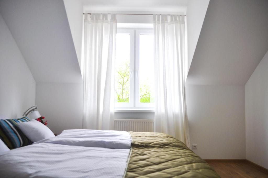 Zajazd Dabie, hotel blisko dworca Dąbie