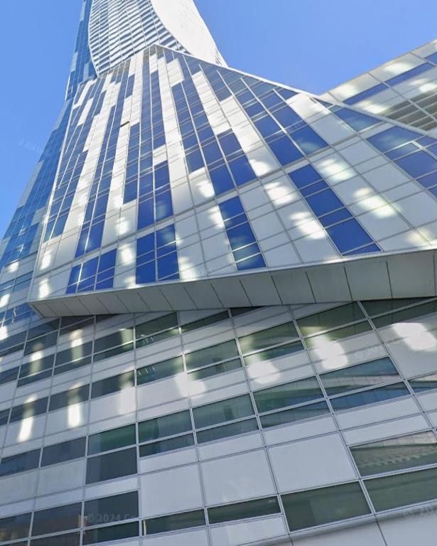 Apartament premium, hotel blisko dworca Warszawa Główna