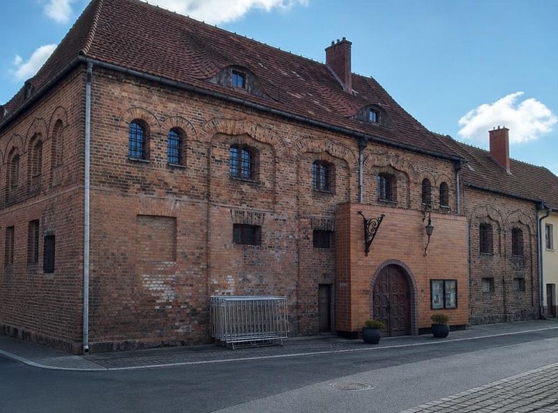 Muzeum Ziemi Wronieckiej, atrakcja w pobliżu dworca Wronki