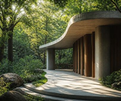 Sanktuarium Matki Bożej Zagórskiej Matki Nowego Życia, atrakcja w pobliżu dworca Zagórz