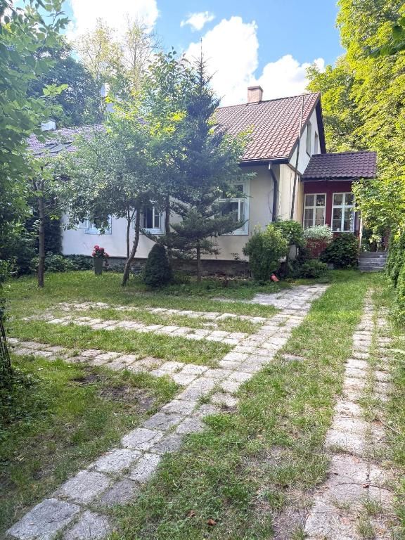 Jolanta Skrzynska noclegi, hotel blisko dworca Zwierzyniec