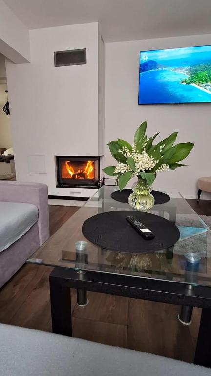Noclegi Leśne Bagno, nocleg blisko dworca Zwierzyniec